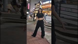 20250529 201837 #에잇 홍대 버스킹 #Ei8ht Hongdae Busking
