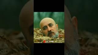 ErtugrulBeyKilled️SadatettinCopak#ertugrul #shorts #youtubeshorts #shortsfeed