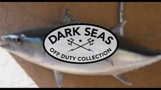 Dark Seas - Off Duty Collection