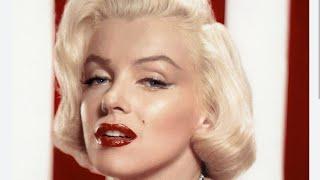 Marilyn Monroe's Love Life Was Messy! | Ask Jana Leigh