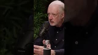 Что было до Большого Взрыва?  Алексей Семихатов