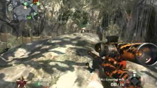 Rapidz Skillz hitmarkers :(