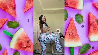 big bank challenge  tiktok #tiktokchallenge #viralvideo