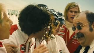 RUSH (2013) | 1976 Brasil Africa Spain Manaco GrandPrix | Kinoman