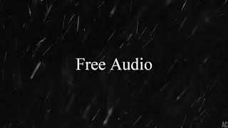 free audio || you keep finding  something to fight for