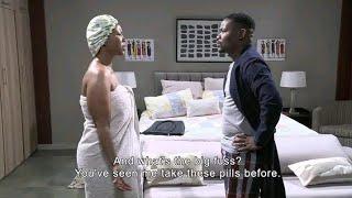 Skeem Saam 13 September 2024 Full Episode prt35