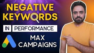 Negative Keywords Performance Max | HubSpot Breeze AI | Youtube Audio Translations | DM News 10