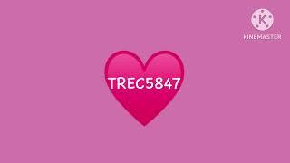 TheRandomEffectsCreator5847 Steppes TT 2.0 “Valentines Day Special” Logo
