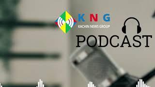 KNG Daily News (July 04, 2024)