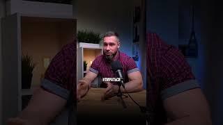 Чем отличаются тренировки в 20, 30 и 40 лет?