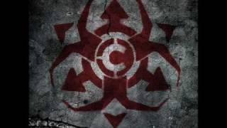 Chimaira - The Heart Of It All