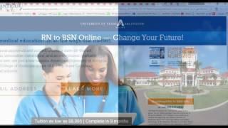 Ghent University ⁄ Universiteit Gent