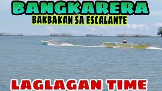 BANGKARERA 2022 DIESEL ENGINE CATEGORY,@JaperSniperOfficial,#pinagpala#teamcebu,@jeramelperez6648