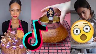 SATISFYING TIKTOK COMPILATION | OnlyToks