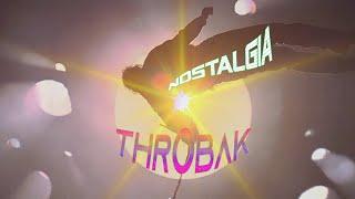 ThrObak - Nostalgia