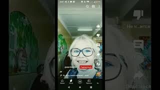 https://youtube.com/shorts/NLBpeDYuTGw?si=kpuwz8XBmAuJipyV Страшно