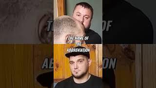  POTENTIAL FIGHT in captivity!  Apostle calms down occupiers | Part 2 #shorts