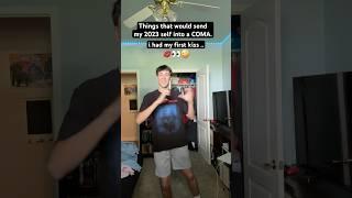 these things will SHOCK you.. #shorts #viral #relatable #dance