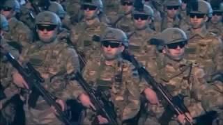 Turkish Military Power HD