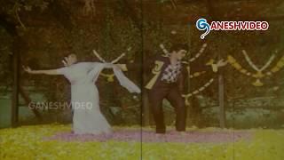 Naa Desam Songs - Premaku Perantamu - N. T. Rama Rao, Jayasudha - Ganesh Videos