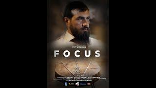 FOKUS / FOCUS (kıssadanfilm Kısa Film Short Movie)