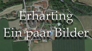 Erharting - Ein paar Bilder - Fotovideo - Slideshow
