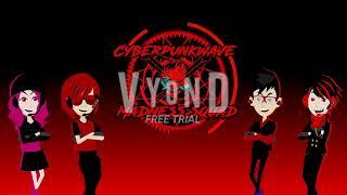 New name for my villains of the series