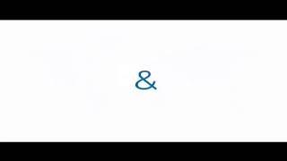 WebTalk Explained Promo