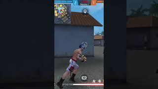 Mohit rajput second ki new Free Fire in short related veado king rajput20