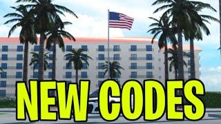 3 NEW Southwest Florida Codes | Roblox Southwest Florida Codes (January 2025)