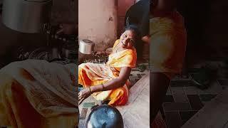 Vijay Blogs #subscribe ek Khwab itna hasin hai