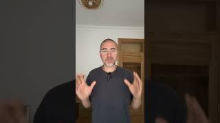 Как смотреть периоды и транзиты#shorts #ведическаяастрология #джйотиш #транзиты_планет