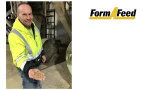 Join the Form-A-Feed Team!