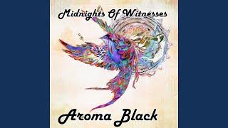 Aroma Black (Remastered)