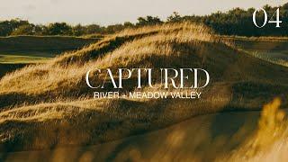 EP04 RIVER + MEADOW VALLEY