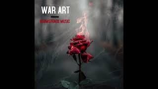 Boomstrack Music - War Art Type Beats - CMG Music Beats