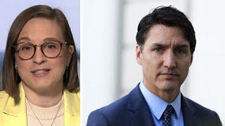 Can the Liberals win back support lost in Toronto-St. Paul byelection?