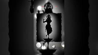#radhekrishna #fans #youtube