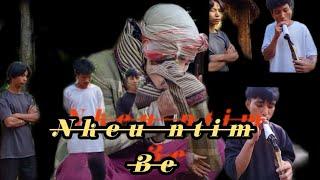 New video coming again (Nkeu ntim Bai be) Naga boy's Boy's,,new funny 
