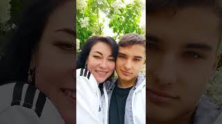 Потрясающая Трансформация. -50 кг за 11 месяцев. ФОТО До и После #КетоЛюдНик