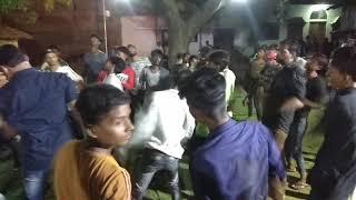 Anjuman Azadari Chilla Sahbazi in Jankey Nauha Kha Md.Dilshaad Seena Jani Karate H.Aa Jao Mere Laal