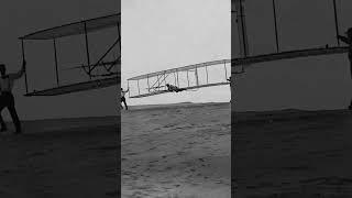 Discover The Wright Brothers' Journey to Flight