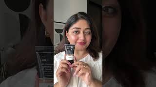 BB cream for Everyday Makeup (Affordable)