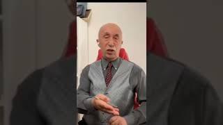 Мирзиëев Олимини кутиб яшаяпти ичкилика берилган