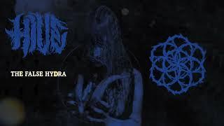 HIVE - The False Hydra (Official Audio Stream)