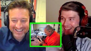 FPSRussia Made Friends with an Inmate in Prison (Snow) | PKA