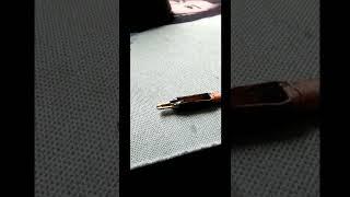 Jet type Solder Ball Bonding (J-SBB)激光锡球焊技术
