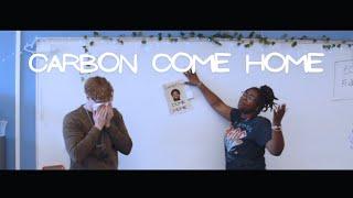 Carbon Come Home (Official Music Video)