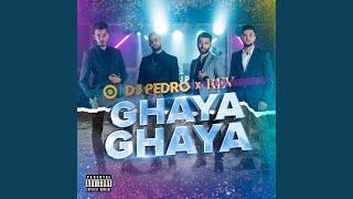 Ghaya Ghaya (feat. REV)