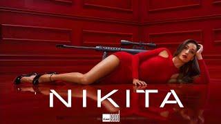 Nikita "Trailer"